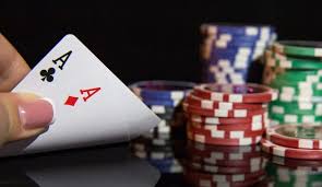 Вход на официальный сайт Casino Roy Spins