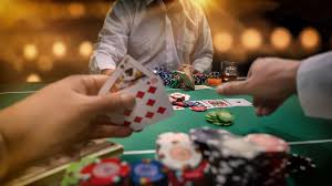 Вход на официальный сайт Casino Roy Spins