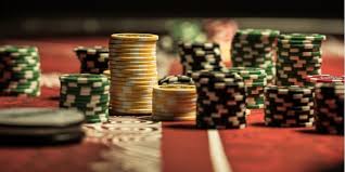 Vega Casino